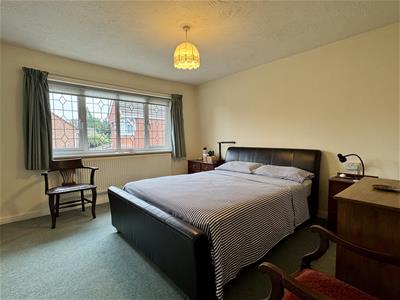 Picture 20